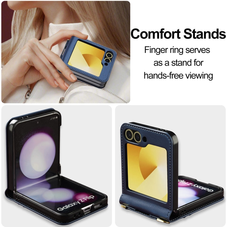 EDA007076202C_3.jpg@4e028ca174422ec6210f615b79331f40