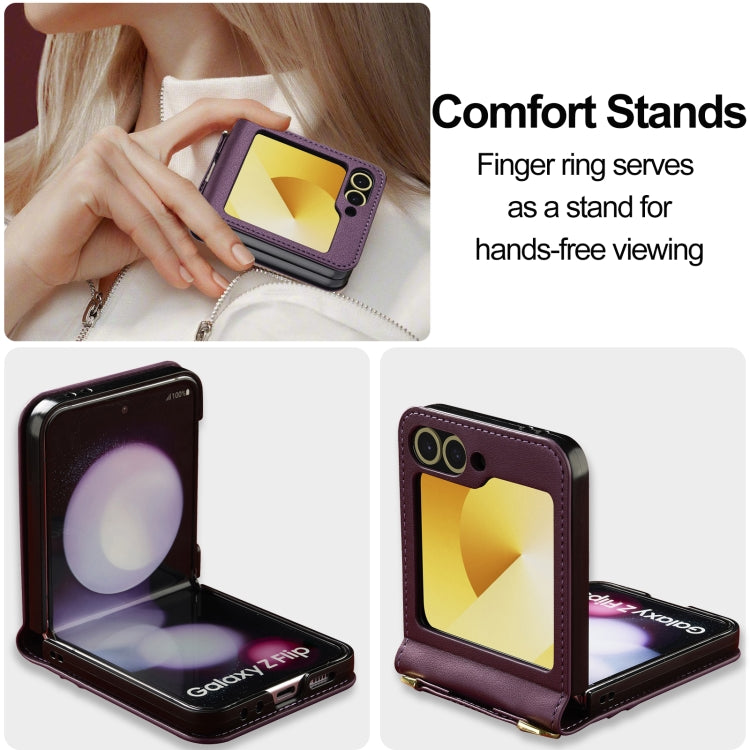 EDA007076202D_3.jpg@4a2207f27a6495a2086e3da9d5ec0875