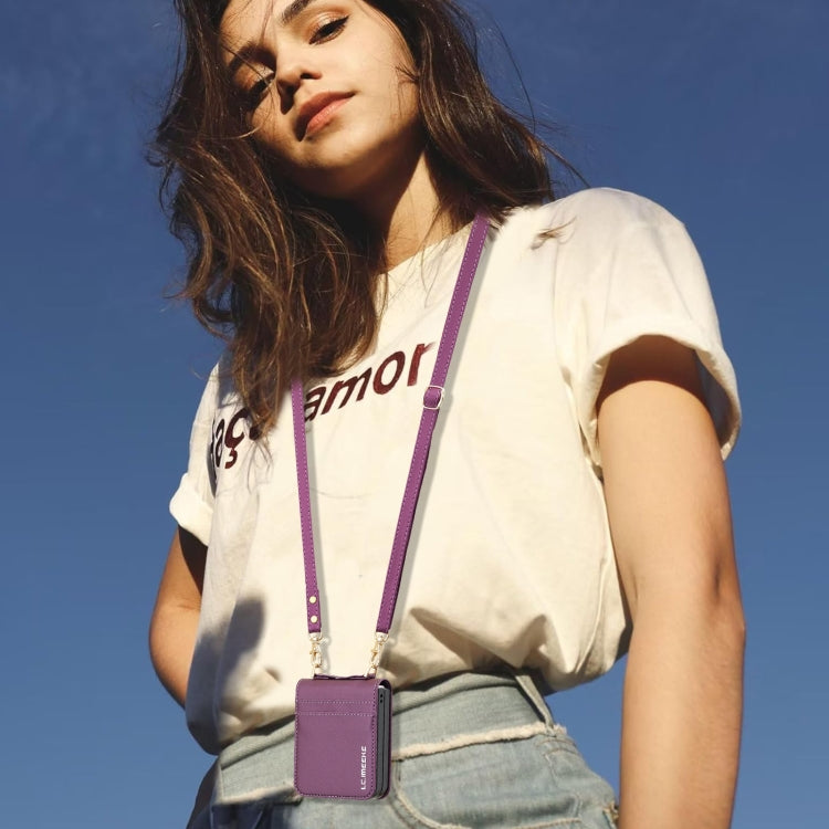 EDA007076202D_7.jpg@e3371c3db4d05c4d19b9f4f96f6c1cd3