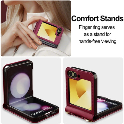 EDA007076202E_3.jpg@03da1cd8674c06ff7e14231c63c151d3