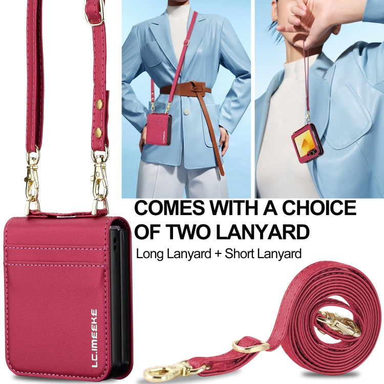 EDA007076202E_5.jpg@9dced59f8db69cde56371e8bd95c442f