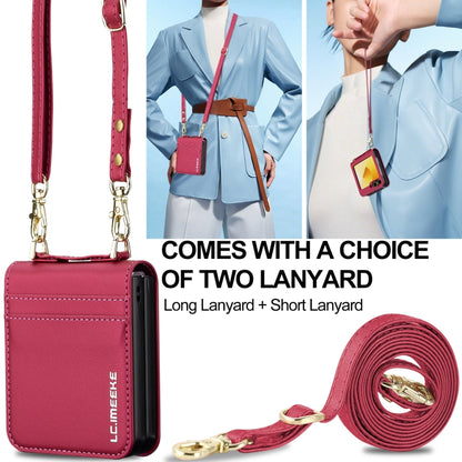 EDA007076202E_5.jpg@9dced59f8db69cde56371e8bd95c442f