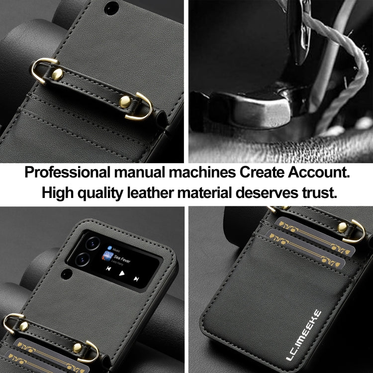 EDA007076203A_2.jpg@d1f7cd7d20ede0e923c09a3ee5b89930