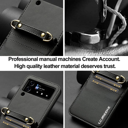 EDA007076203A_2.jpg@d1f7cd7d20ede0e923c09a3ee5b89930