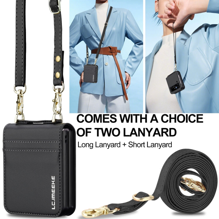 EDA007076203A_3.jpg@6ab4acd837ddc61b0cffe0475e7d0fa4