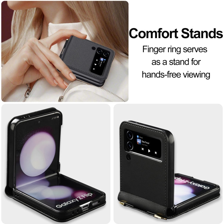 EDA007076203A_4.jpg@571694cb9ccb4816edb9e09446eb784a