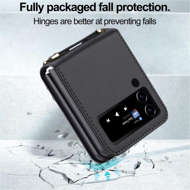 EDA007076203A_5.jpg@7227cefe19ab96e260fcbd61b3973774