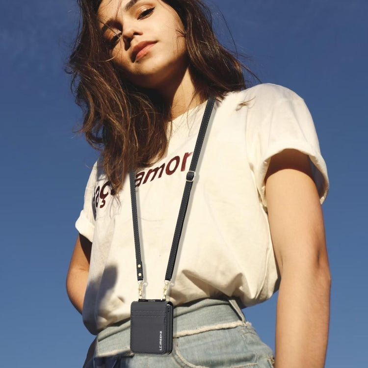 EDA007076203A_6.jpg@32d447e68ef315eae1b96208147f9513