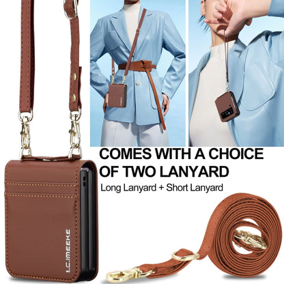 EDA007076203B_3.jpg@05da43ca1e3e7d4ec8eecc03f853b8d0