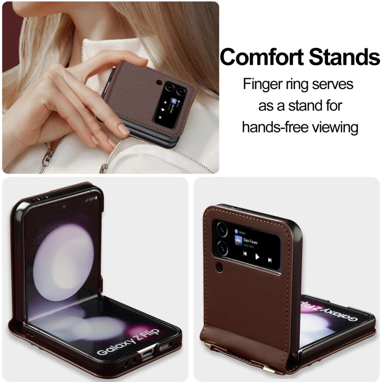 EDA007076203B_4.jpg@21963ce2c35e4729aa490bb0cd08ed74