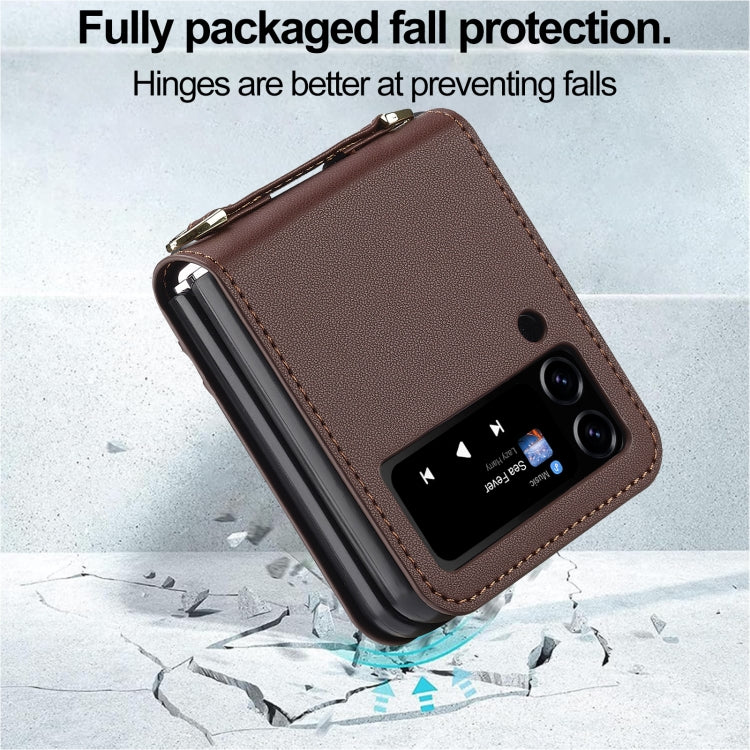 EDA007076203B_5.jpg@a9a6201131179b8ff50831b2d308d22f