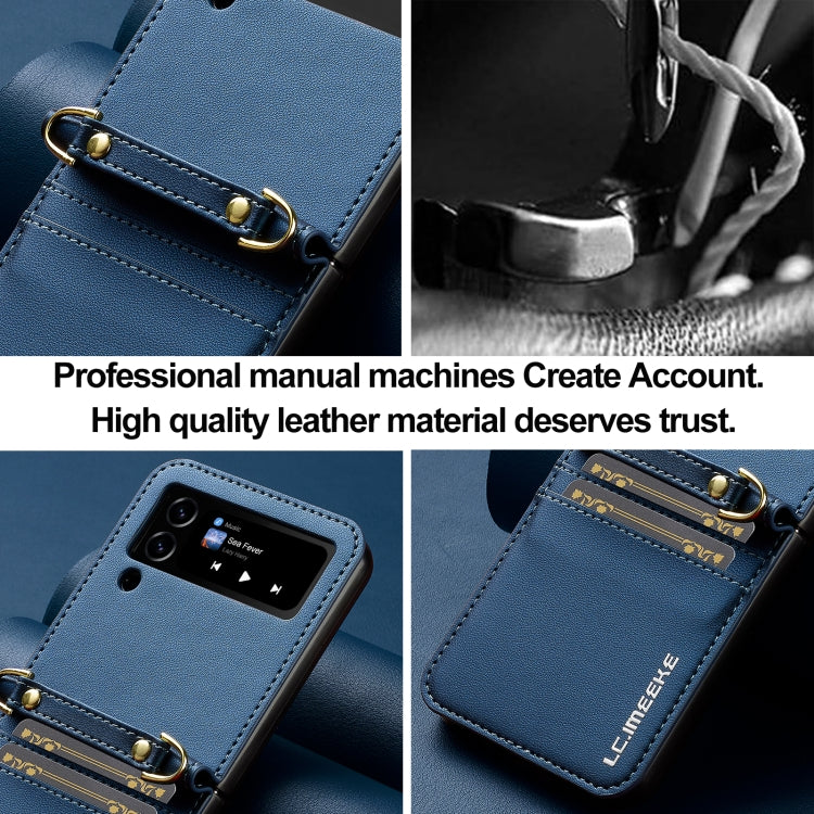 EDA007076203C_2.jpg@3962006ffc03f1ab59a213bdba9cc30d