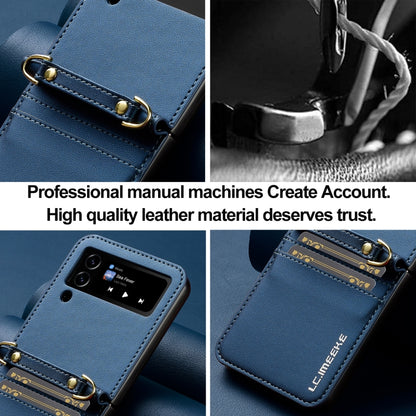 EDA007076203C_2.jpg@3962006ffc03f1ab59a213bdba9cc30d