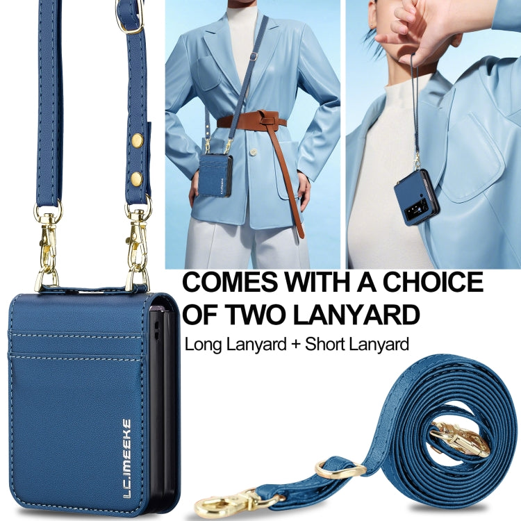 EDA007076203C_3.jpg@d9db11e47252088cd9558b801e056538