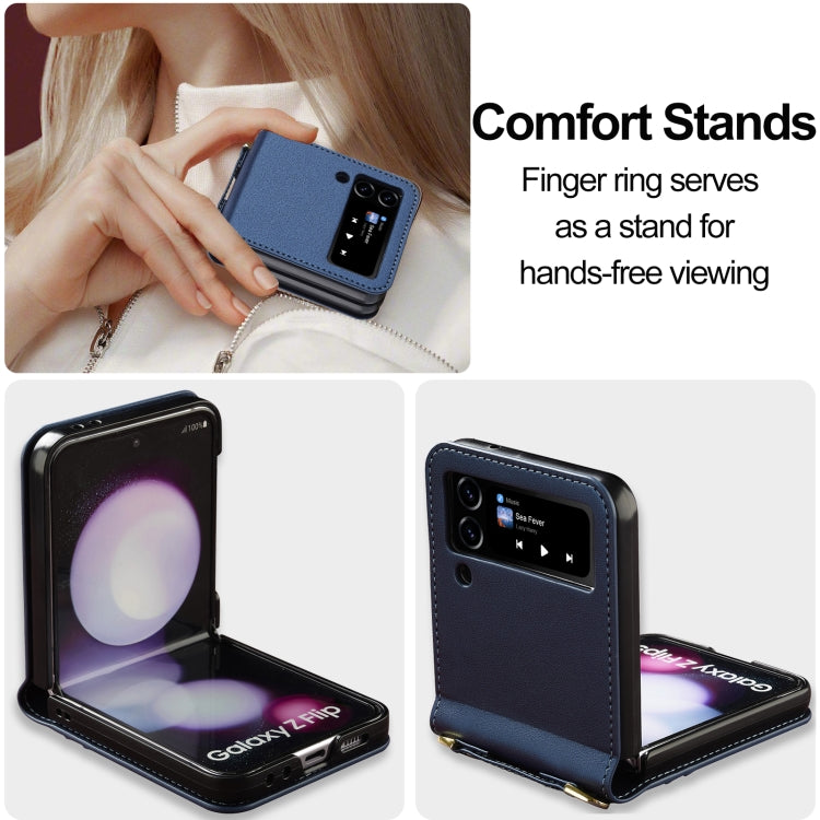 EDA007076203C_4.jpg@42e52c9061b164388ccc29f19525fb18