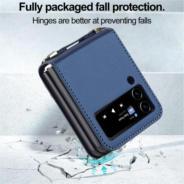 EDA007076203C_5.jpg@ea24d0a10d516945d82f5928037c991d