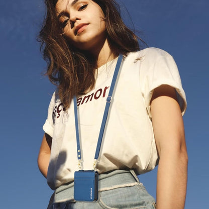 EDA007076203C_6.jpg@29df231806e697b228c0a8992044b638