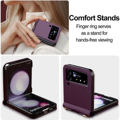 EDA007076203D_4.jpg@2321c4e4b04438a55df1ef80413687a1