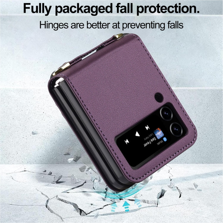 EDA007076203D_5.jpg@c2a55af23c7271bf4ef4f8664622b483