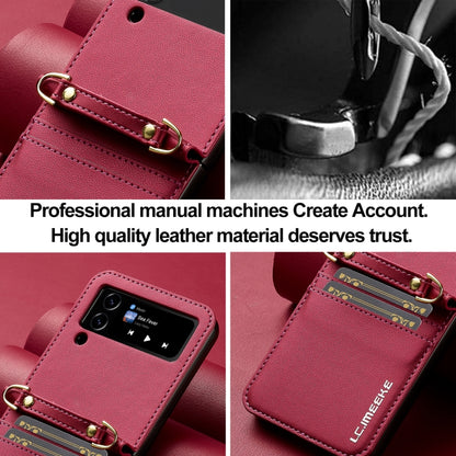 EDA007076203E_2.jpg@4cd944464bd444bd5f79828907c8b53b