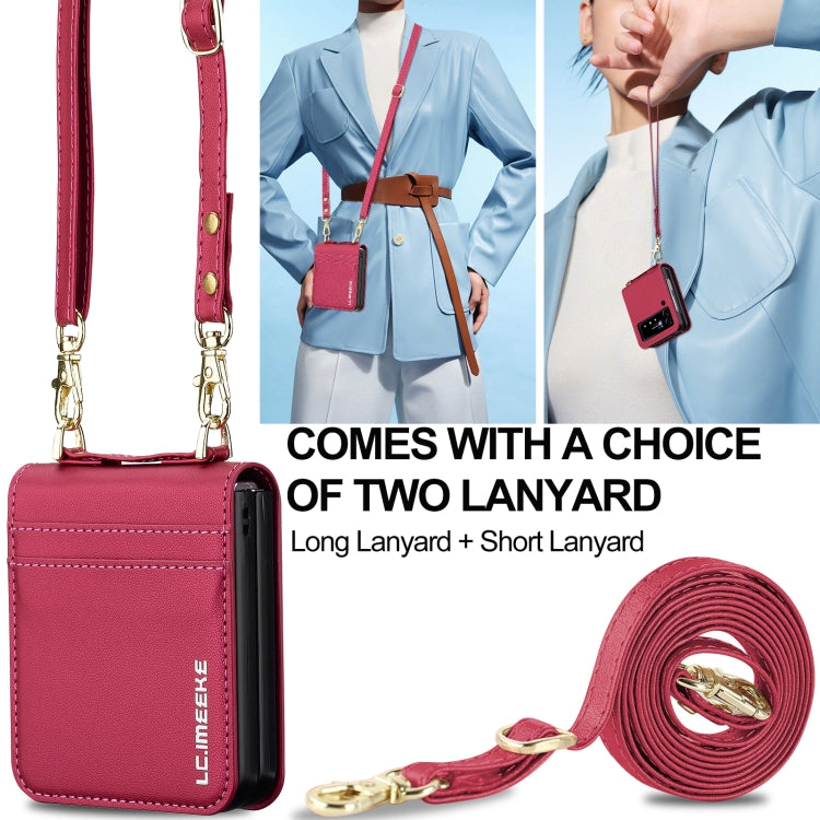 EDA007076203E_3.jpg@86b4c504bacdf08bf59f69cdfa5f0780