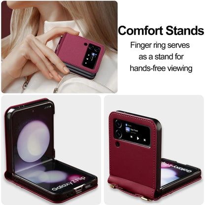 EDA007076203E_4.jpg@fce9054a2ba05f6eeb9cf6d14eeaeb1d