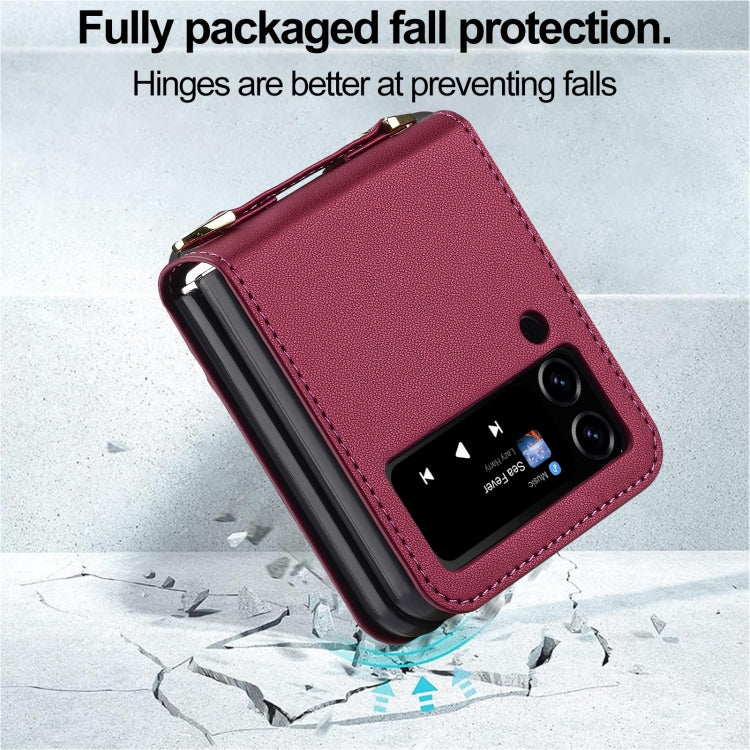 EDA007076203E_5.jpg@97853b8ce937b738c81a562f26ce6f8b