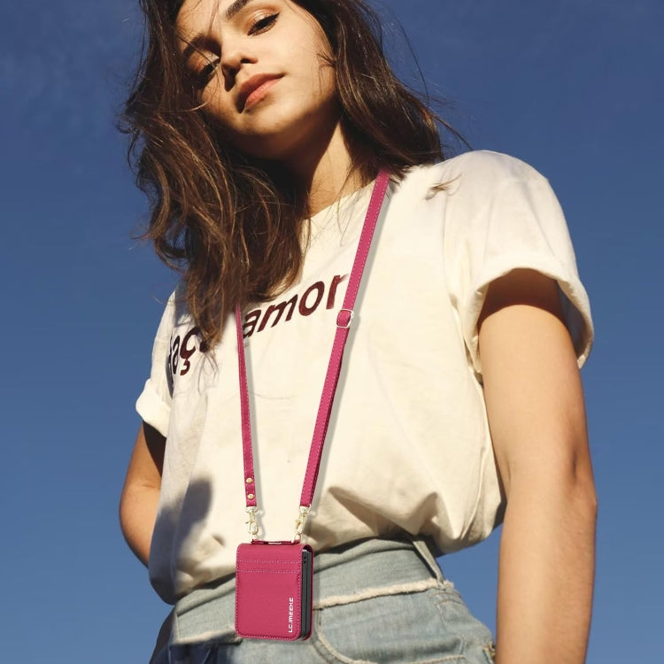 EDA007076203E_6.jpg@3f1ef3faa5dfa7009dca0ca44a3ba4b9