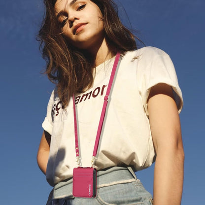 EDA007076203E_6.jpg@3f1ef3faa5dfa7009dca0ca44a3ba4b9