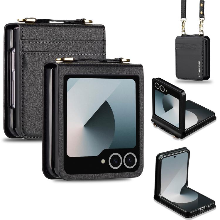 EDA007076205A.jpg@c8059791bdb1e236cfa857cd5da68c1a