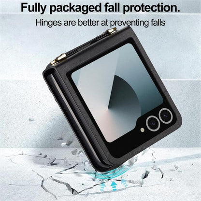 EDA007076205A_2.jpg@7e1d6c886d75c65a797c447d77ddd837