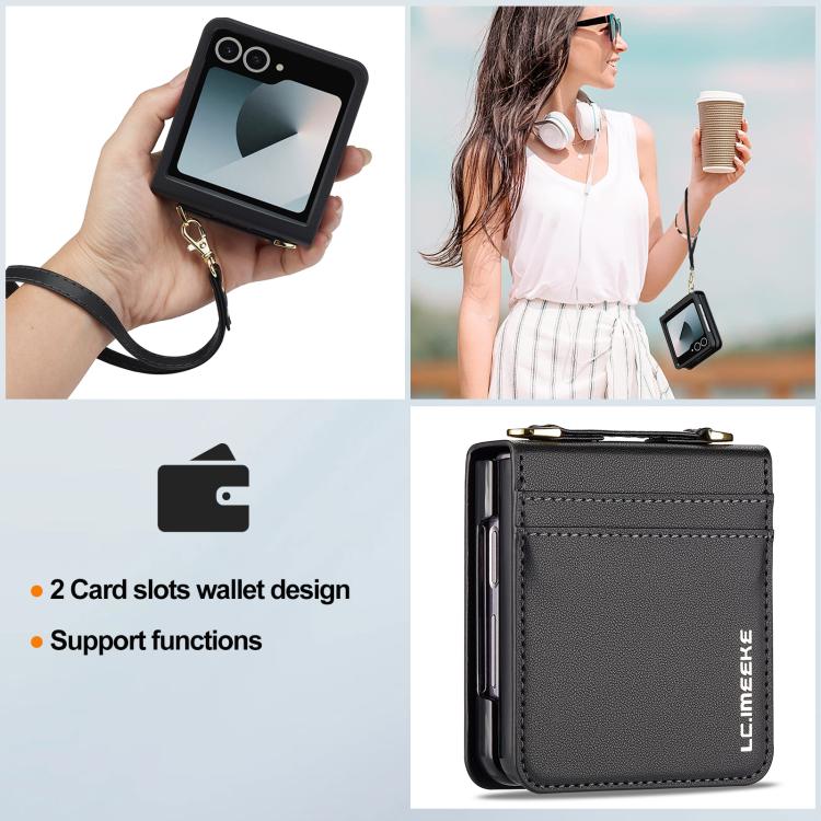 EDA007076205A_3.jpg@fc79e2a62a933a78591bfcf022fe8eb4