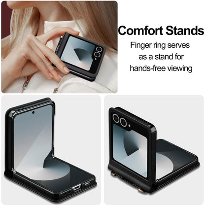 EDA007076205A_5.jpg@1c57e7645bffc4c32300be198d264356