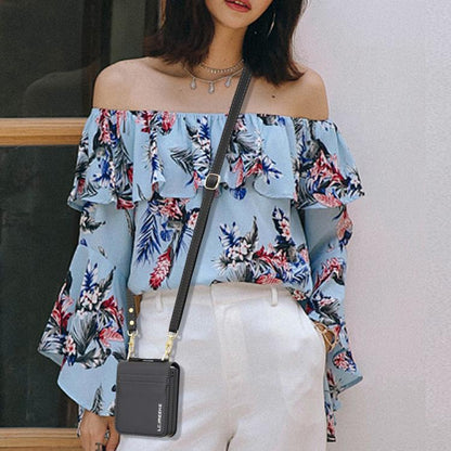 EDA007076205A_7.jpg@58d3d7ced573fac3bda8de409a1e7da6