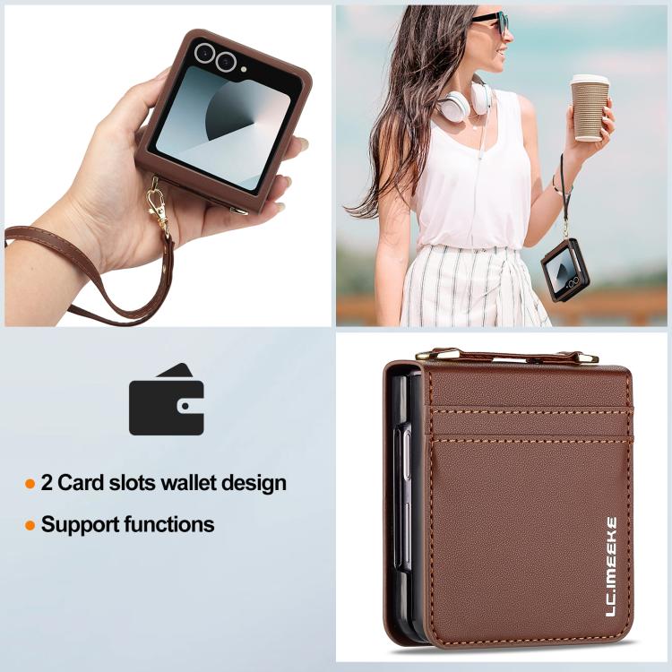 EDA007076205B_3.jpg@ac6a4bd7e4dd05e2cc1f201e80a34f46