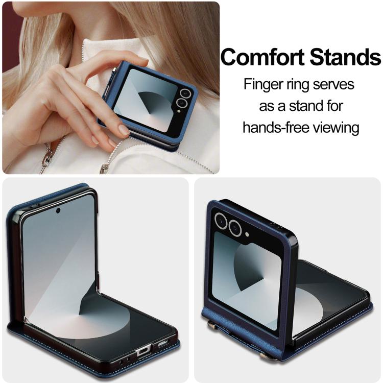 EDA007076205C_5.jpg@08c57a72ddc471e05d8dc35d3302d796