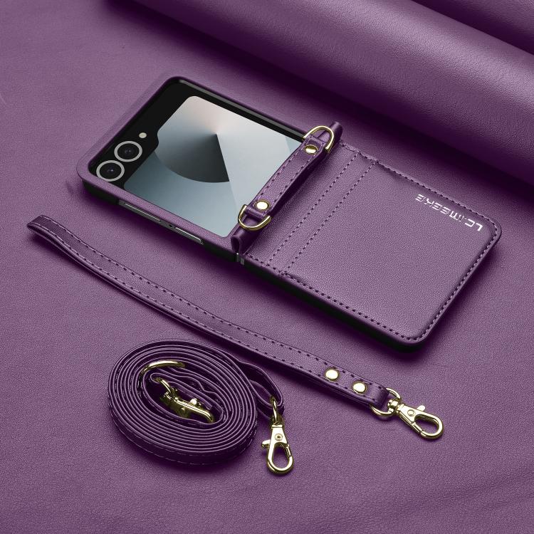 EDA007076205D_1.jpg@f79af7cd95dc06407dca5e569d9c2171