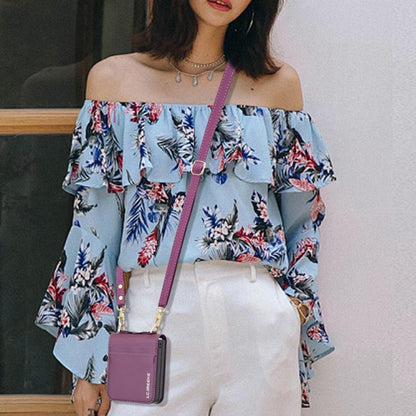 EDA007076205D_7.jpg@18f4d80f0c3df953dcbe9f5fb56fb795