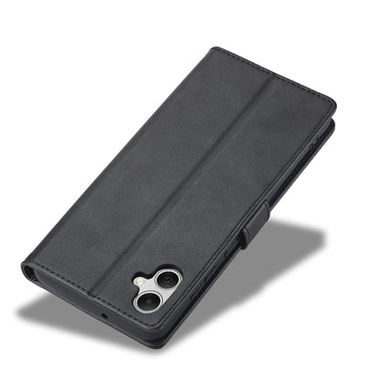 EDA007086801A_4.jpg@05cb60861e752110719e7fba35b8776d