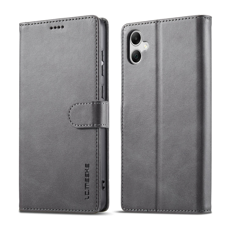 EDA007086801C_1.jpg@cfaacdf5eed1f2b543c74446bd2b5e30