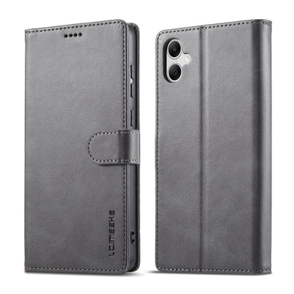 EDA007086801C_1.jpg@cfaacdf5eed1f2b543c74446bd2b5e30