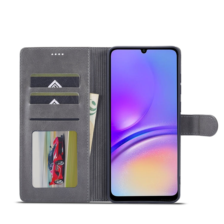 EDA007086801C_2.jpg@c458d5b645969127d85efc45bc334283