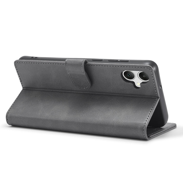 EDA007086801C_3.jpg@447def310d85a1c08afc9d7d97c76020