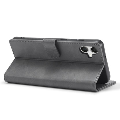 EDA007086801C_3.jpg@447def310d85a1c08afc9d7d97c76020