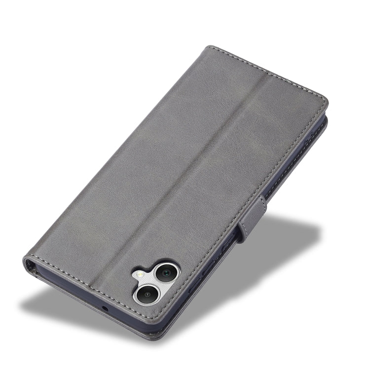 EDA007086801C_4.jpg@c8e70a20f592bb37348da67bc6cc5809