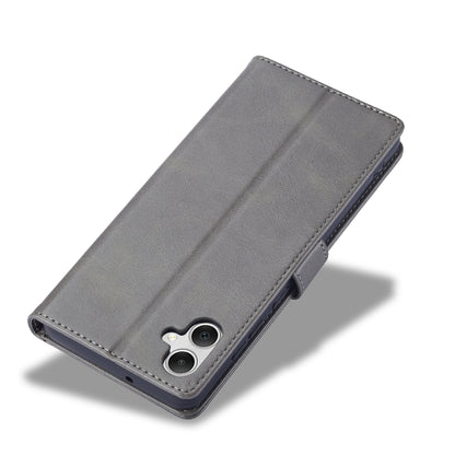 EDA007086801C_4.jpg@c8e70a20f592bb37348da67bc6cc5809