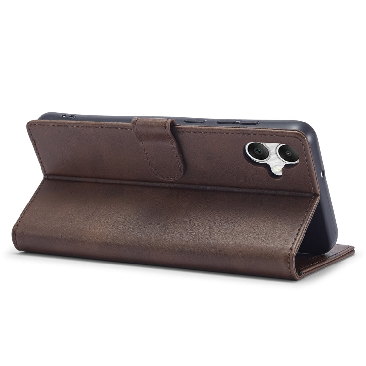 EDA007086801D_3.jpg@4a7646fb6b64ee1e2abae0e18c058c56