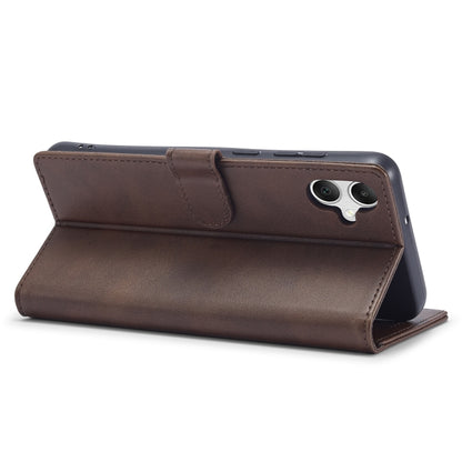 EDA007086801D_3.jpg@4a7646fb6b64ee1e2abae0e18c058c56