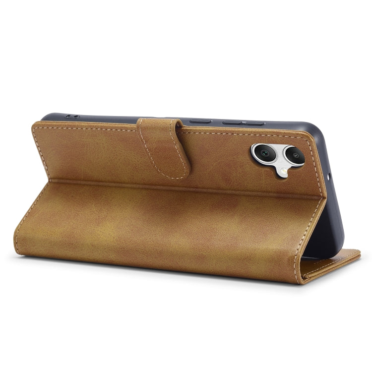 EDA007086801E_3.jpg@20f086ec0c9a6a740c9e4e8d0fdb2346