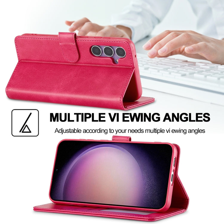 EDA007086802B_5.jpg@eb0fabeb17f3a5681370347e66562154